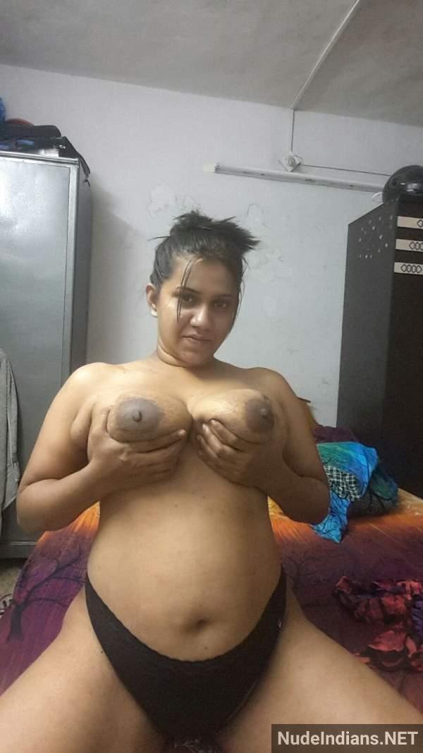 sexy mallu girls and bhabhi nudes - 23