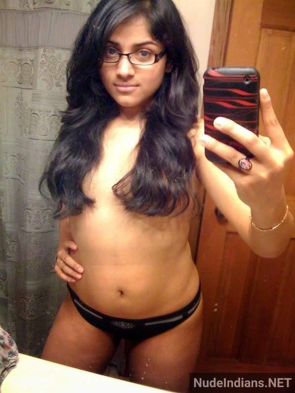 sexy mallu girls and bhabhi nudes - 26