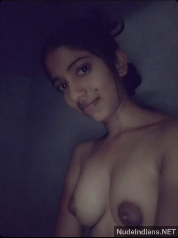 sexy mallu girls and bhabhi nudes - 34