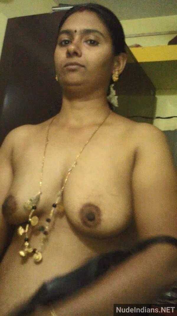 sexy mallu girls and bhabhi nudes - 35