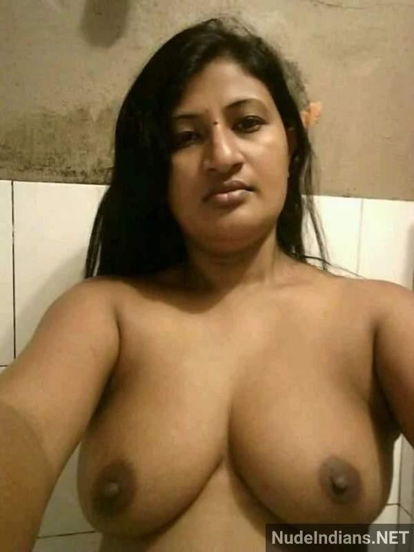 sexy mallu girls and bhabhi nudes - 38
