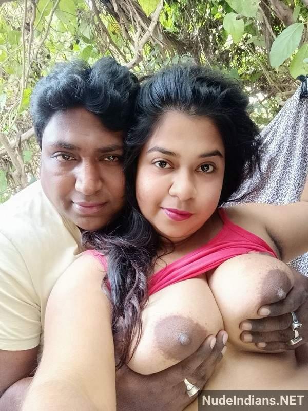 sexy mallu girls and bhabhi nudes - 46