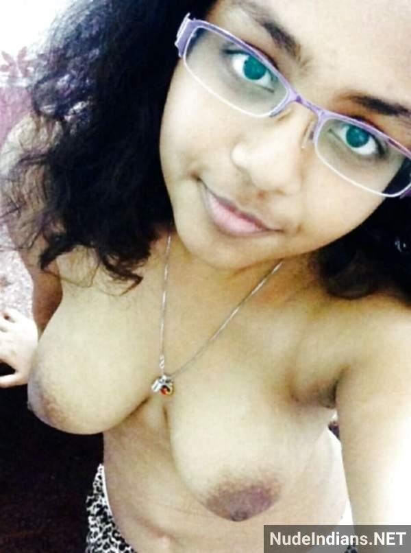 sexy mallu girls and bhabhi nudes - 5