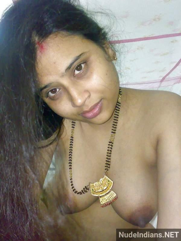 sexy mallu girls and bhabhi nudes - 7