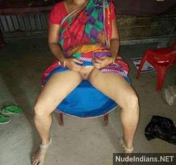 tamil aunty nude photos - 1