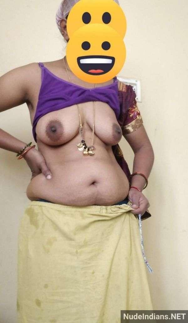 tamil aunty nude photos - 11