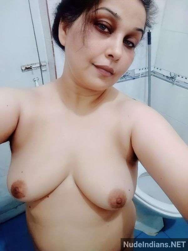 tamil aunty nude photos - 13
