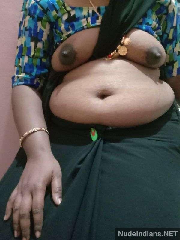 tamil aunty nude photos - 15