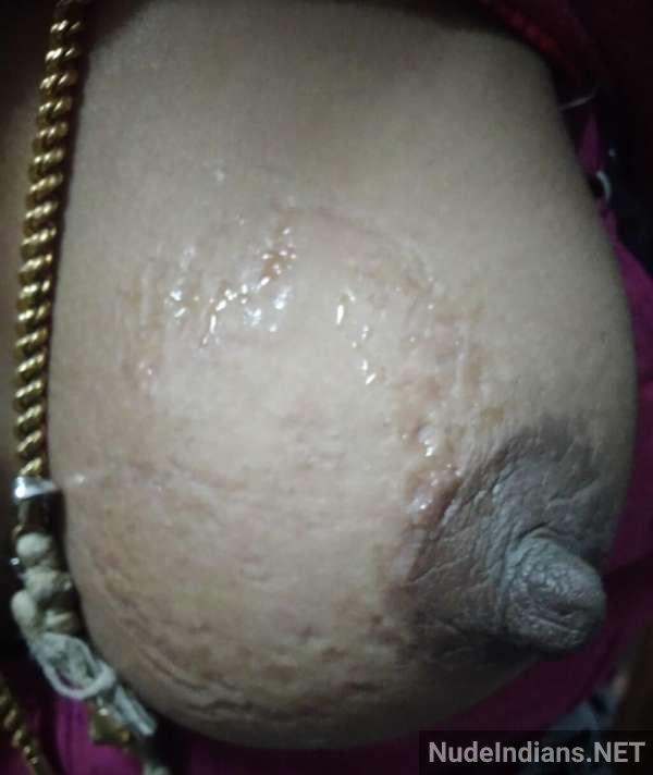 tamil aunty nude photos - 24