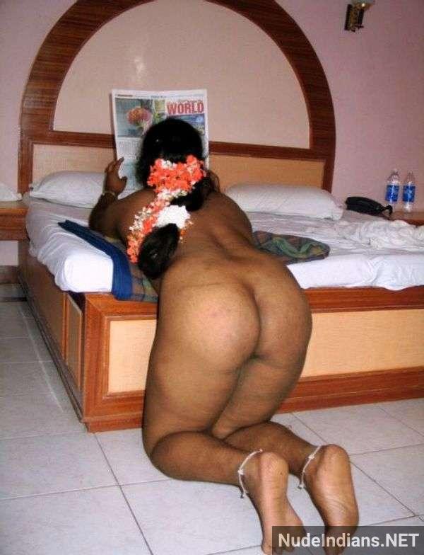 tamil aunty nude photos - 6
