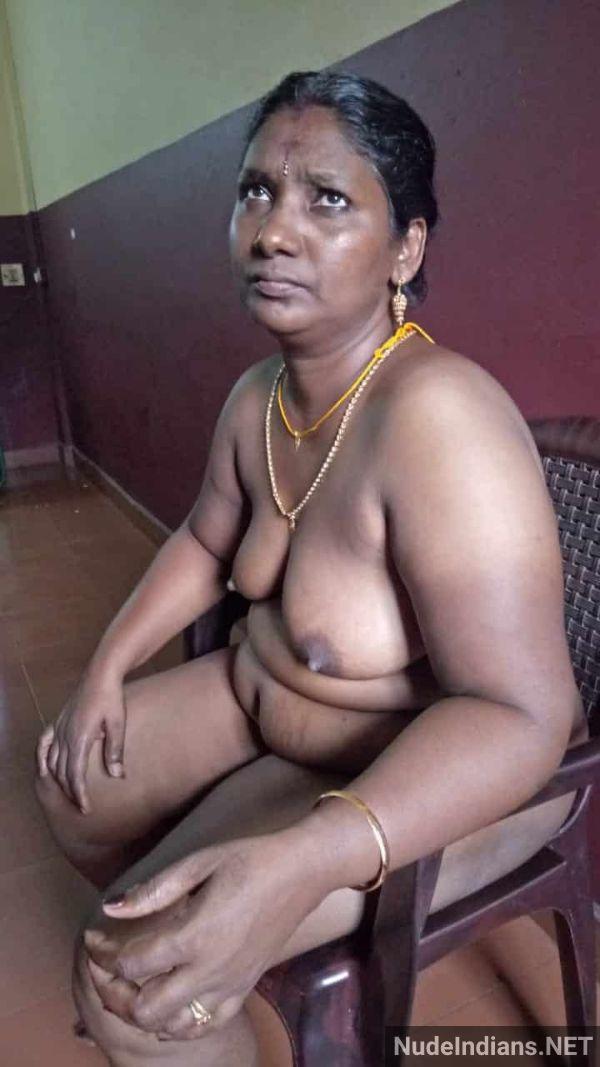 tamil nude aunty photos - 15