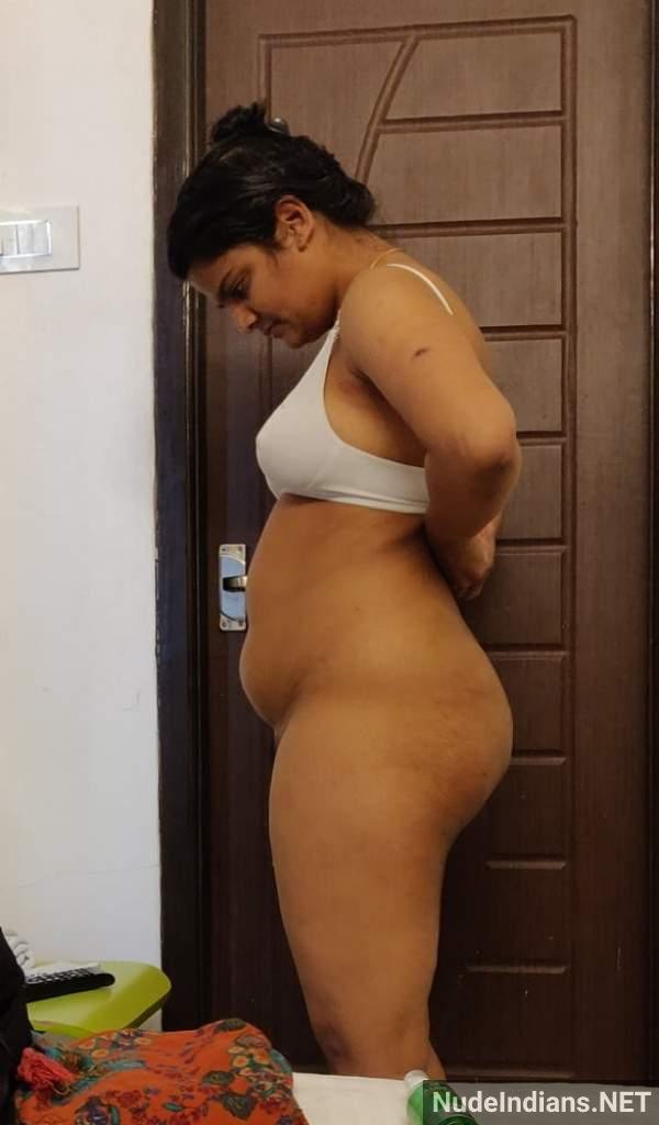 tamil nude aunty photos - 24