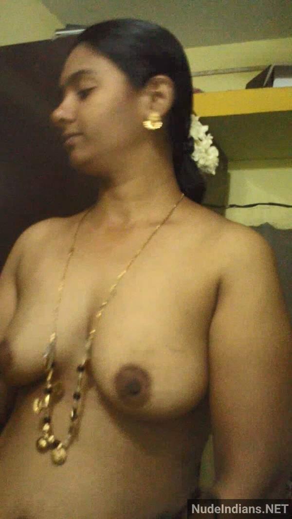 tamil nude aunty photos - 27