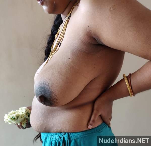 tamil nude aunty photos - 28