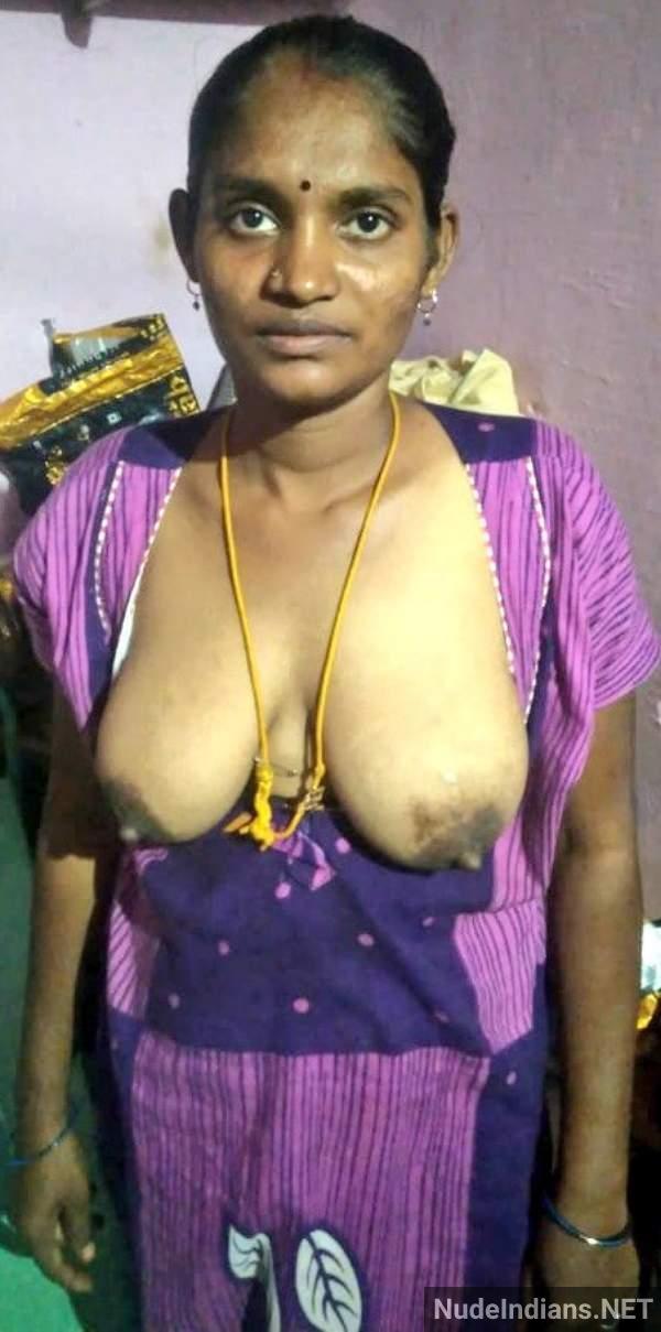 tamil nude aunty photos - 29