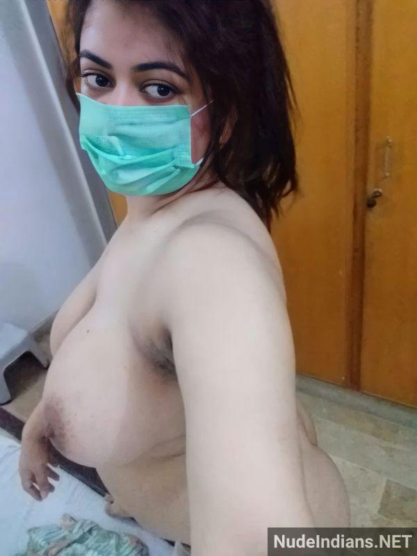 zavadi marathi bhabhi nude images - 5