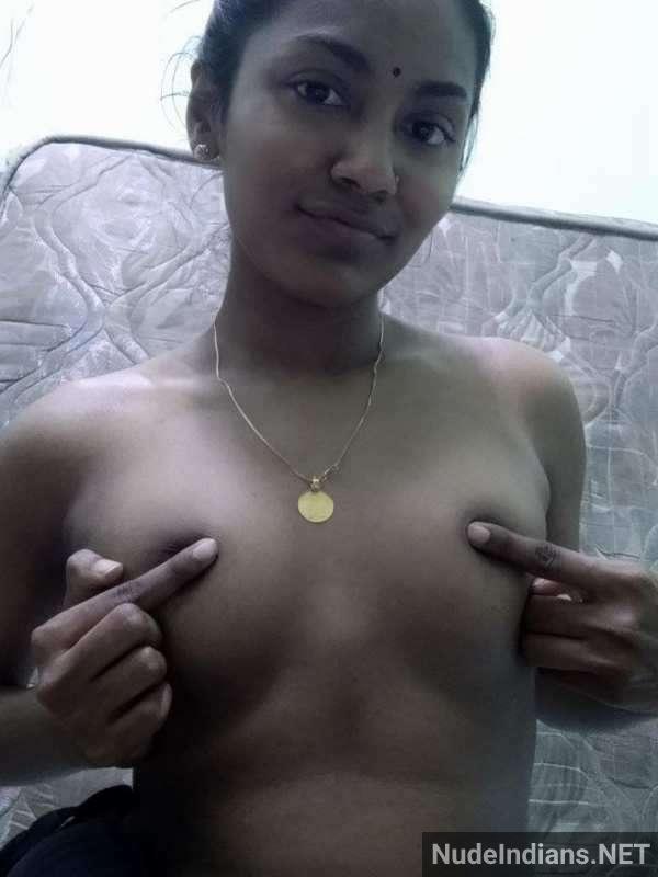 18+ young indian girl boobs pics - 38