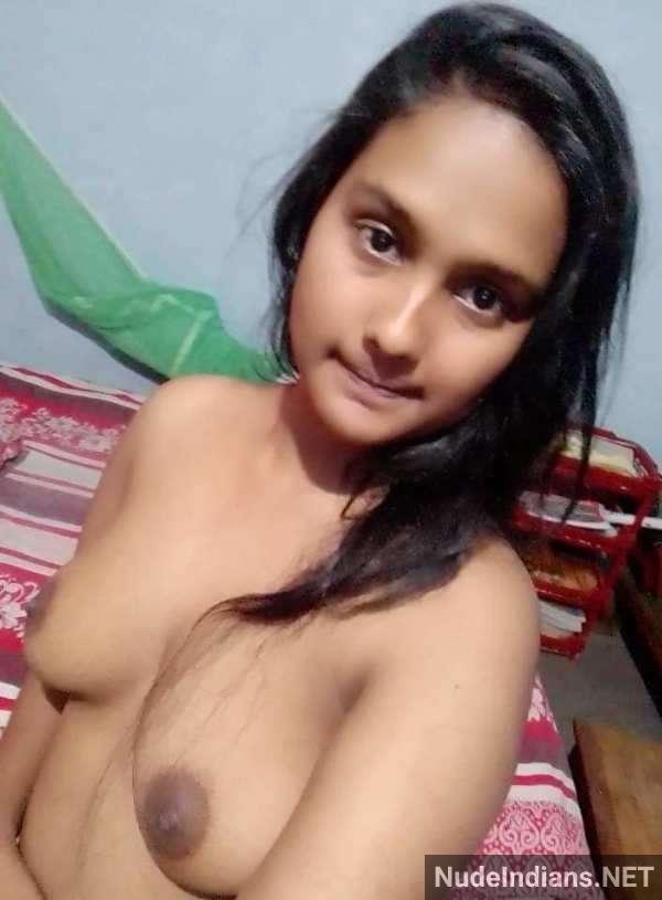 18+ young indian girl boobs pics - 50