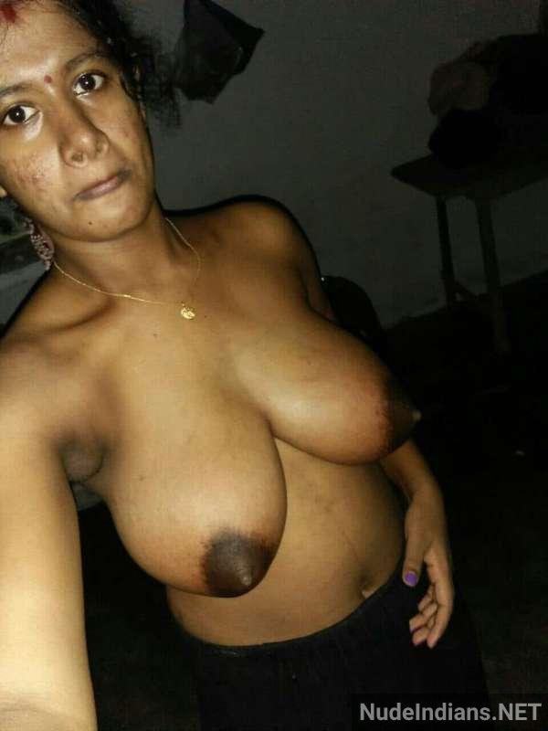 desi big boobs bhabhi posing nude xxx pics - 2