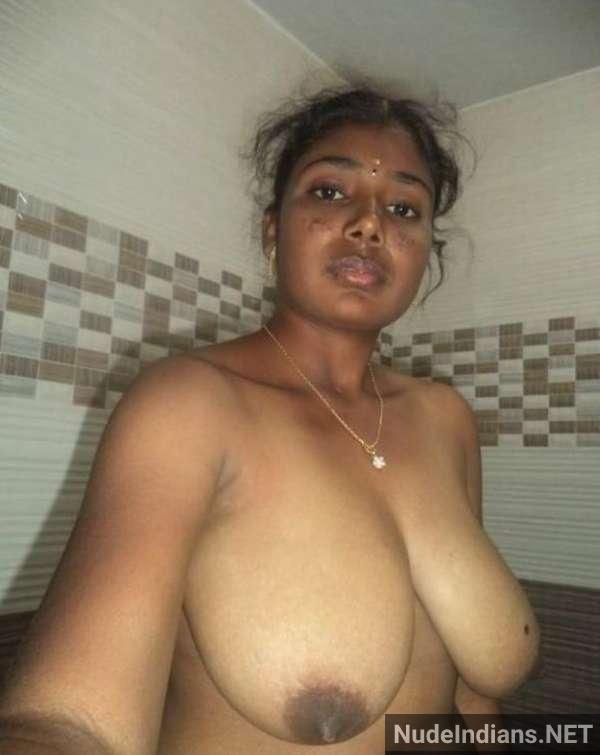 desi big boobs bhabhi posing nude xxx pics - 26