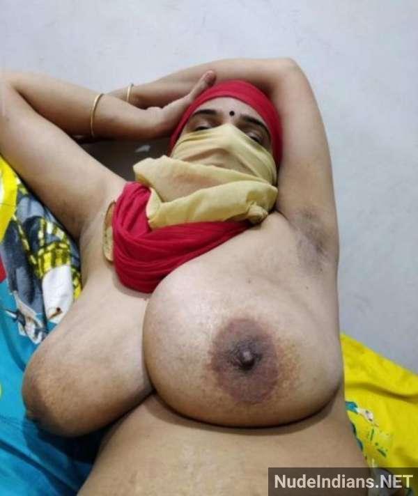 desi big boobs pics of doodhwali bhabhi - 49