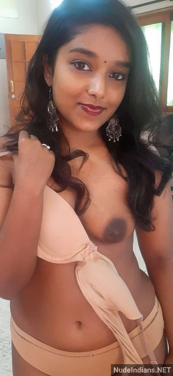 desi girl leaked nude photos - 11