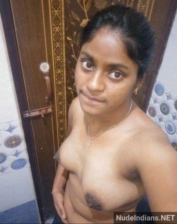 desi girl leaked nude photos - 33