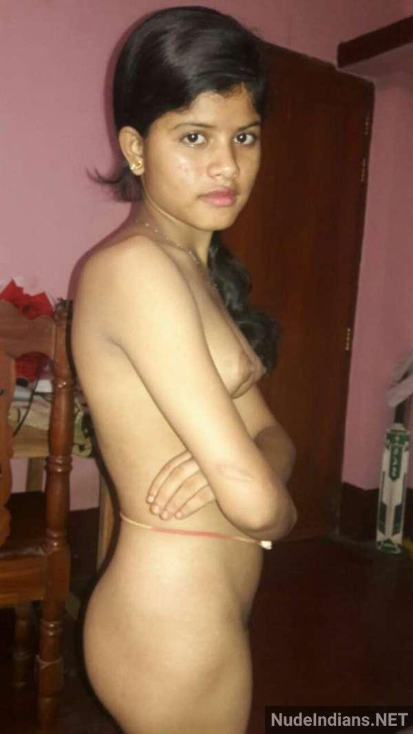 desi girl leaked nude photos - 5