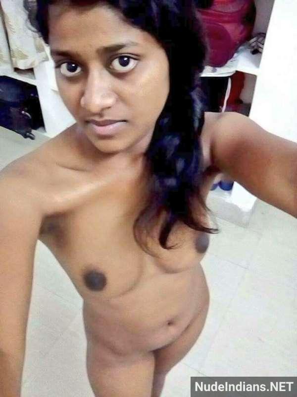 desi girl leaked nude photos - 7
