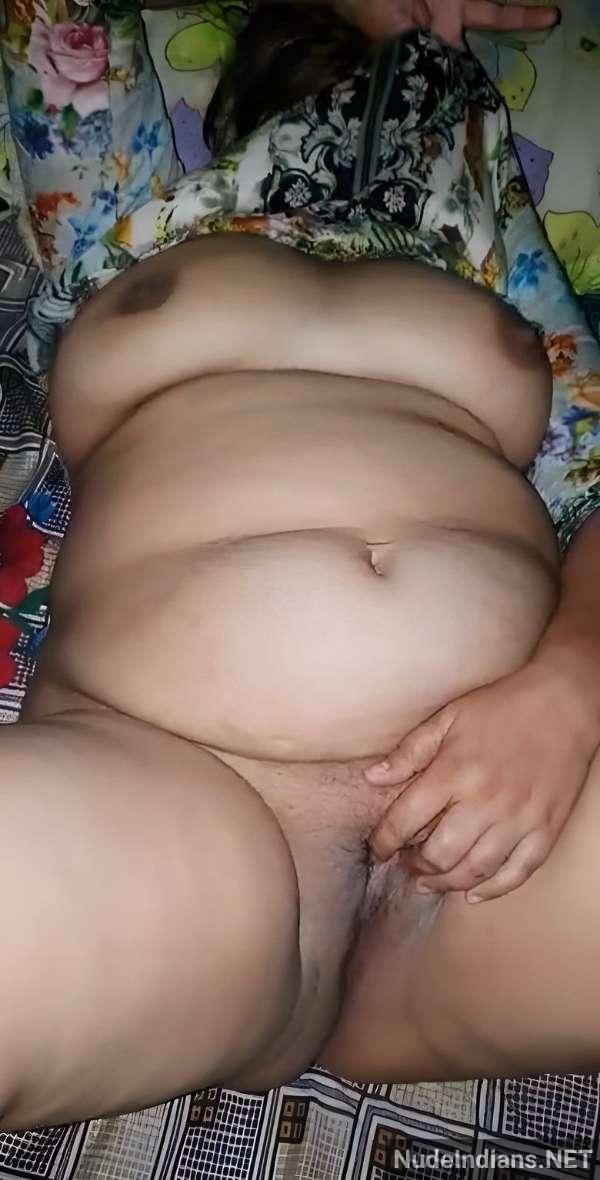 desi xxx hot sexy pics of nude bhabhi sex - 26