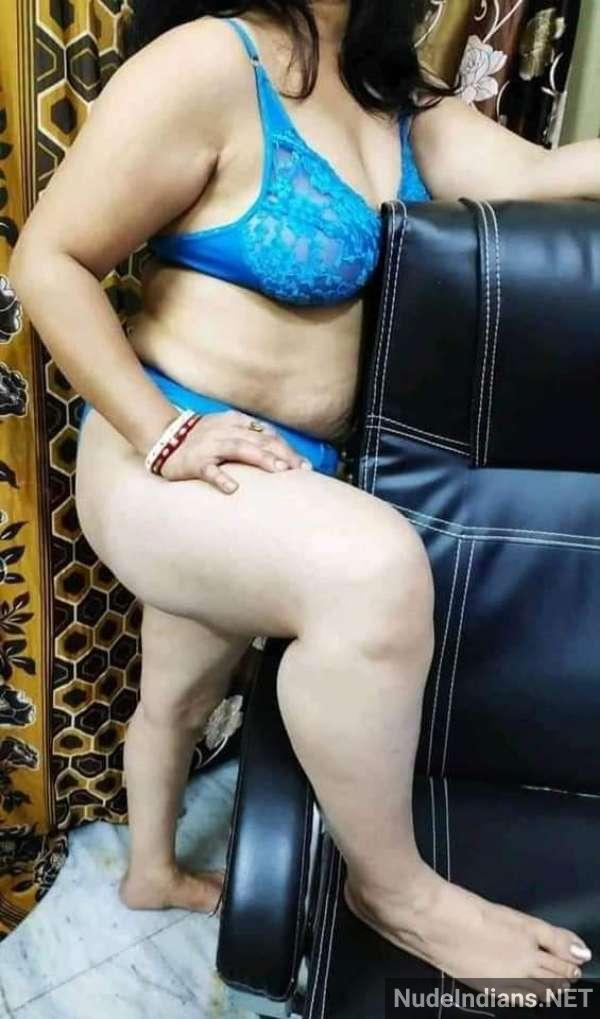 desi xxx hot sexy pics of nude bhabhi sex - 31