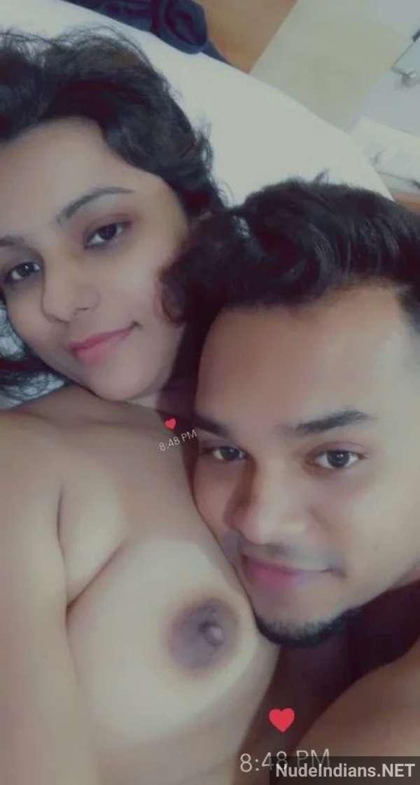desi xxx hot sexy pics of nude bhabhi sex - 4