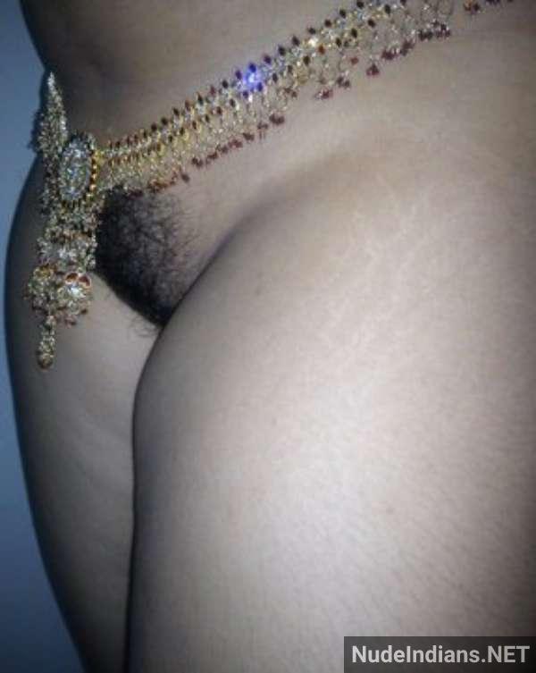 desi xxx mumbai aunty nude pics - 10