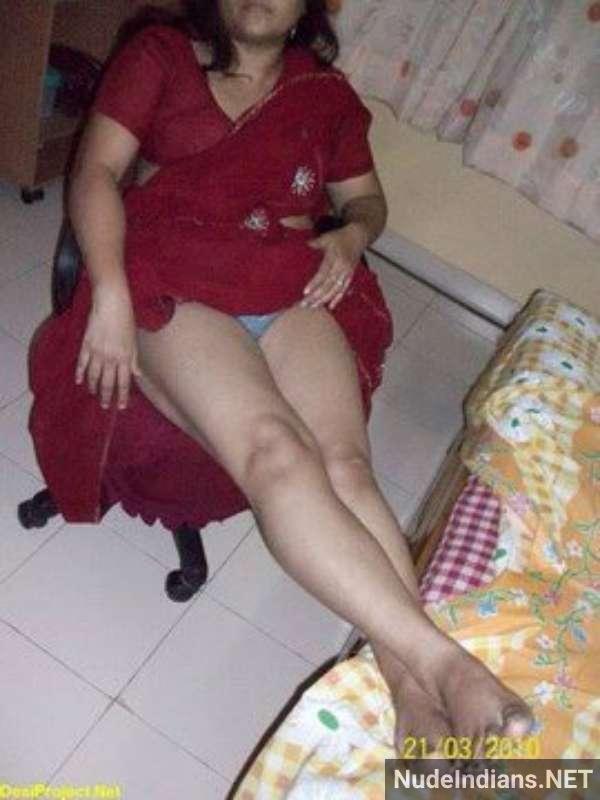 desi xxx mumbai aunty nude pics - 12