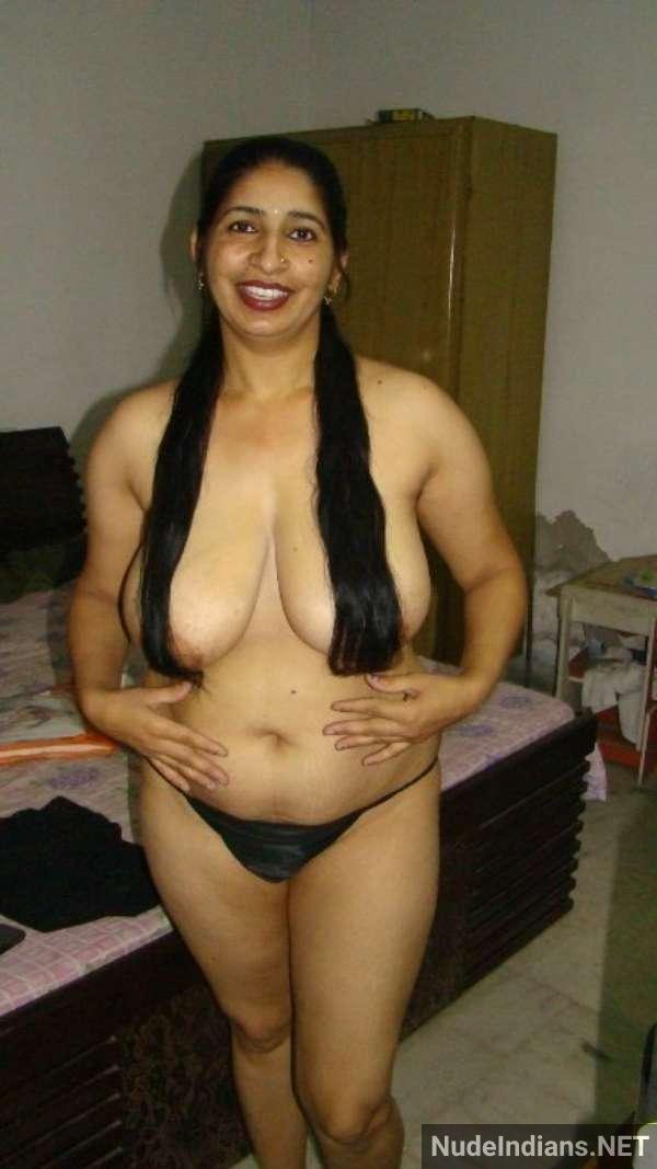 desi xxx mumbai aunty nude pics - 32