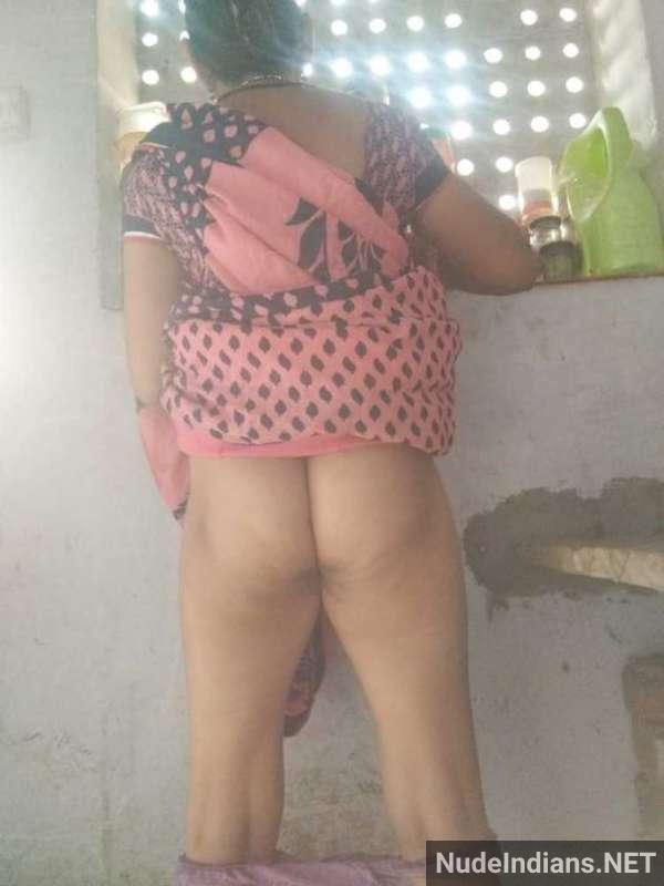 desi xxx mumbai aunty nude pics - 37
