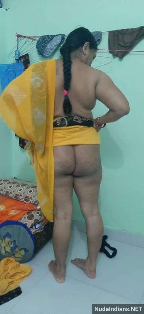 desi xxx mumbai aunty nude pics - 39