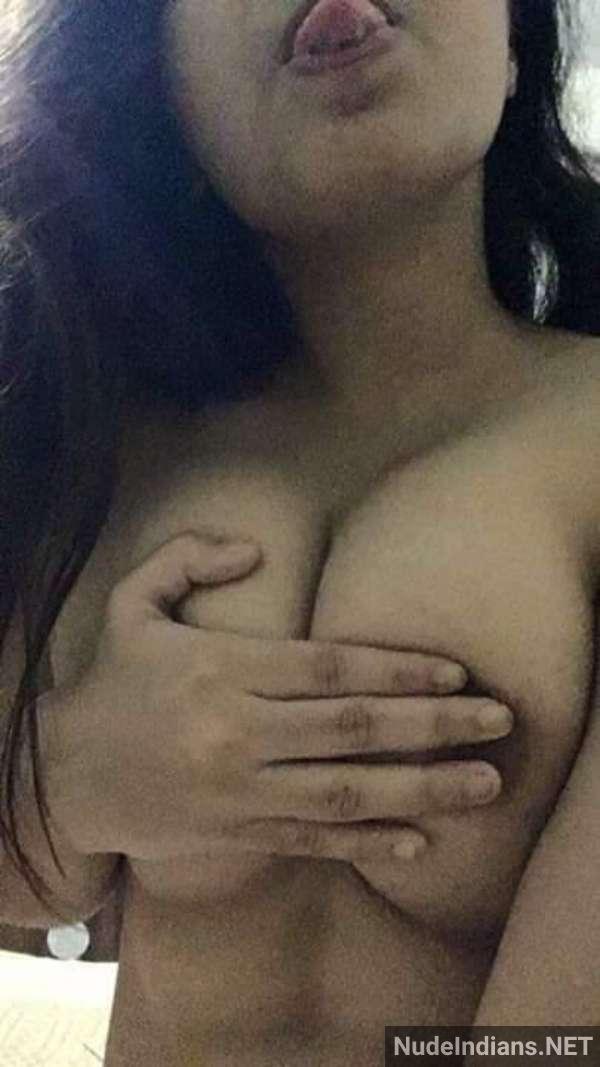 desi xxx sexy boobs pics - 10