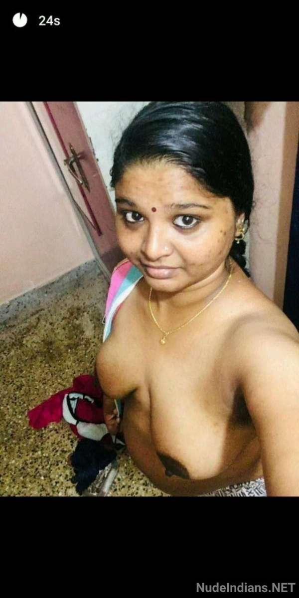 desi xxx sexy boobs pics nude bhabhi and girls - 10