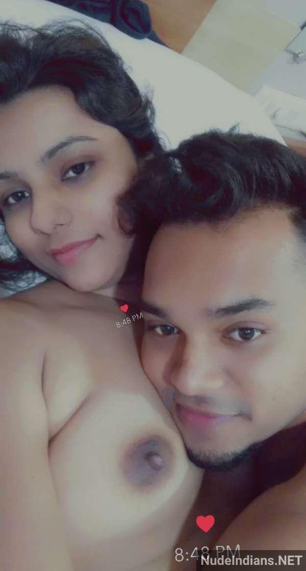desi xxx sexy boobs pics nude bhabhi and girls - 19