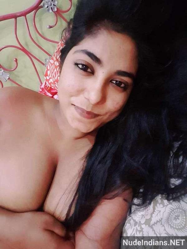 desi xxx sexy boobs pics nude bhabhi and girls - 21