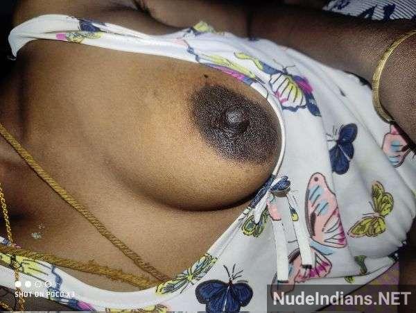 desi xxx sexy boobs pics nude bhabhi and girls - 22