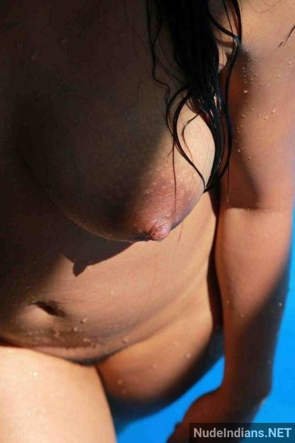 desi xxx sexy boobs pics nude bhabhi and girls - 25