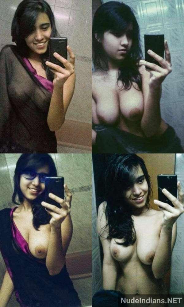 desi xxx sexy boobs pics nude bhabhi and girls - 4