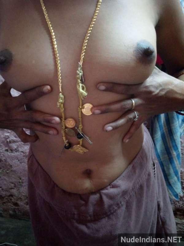 desi xxx sexy boobs pics nude bhabhi and girls - 44