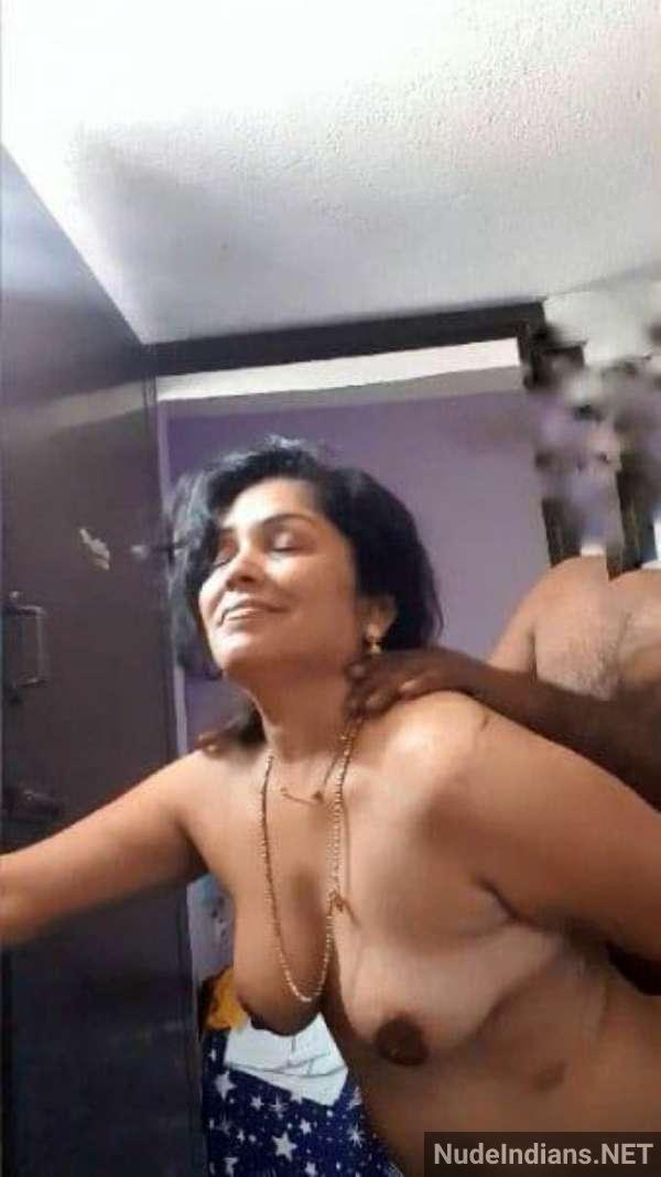 desi xxx sexy boobs pics nude bhabhi and girls - 7