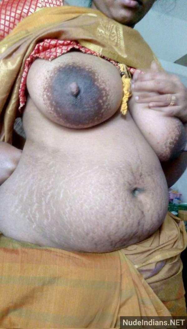 desi xxx village woman pics nude aunty - 44
