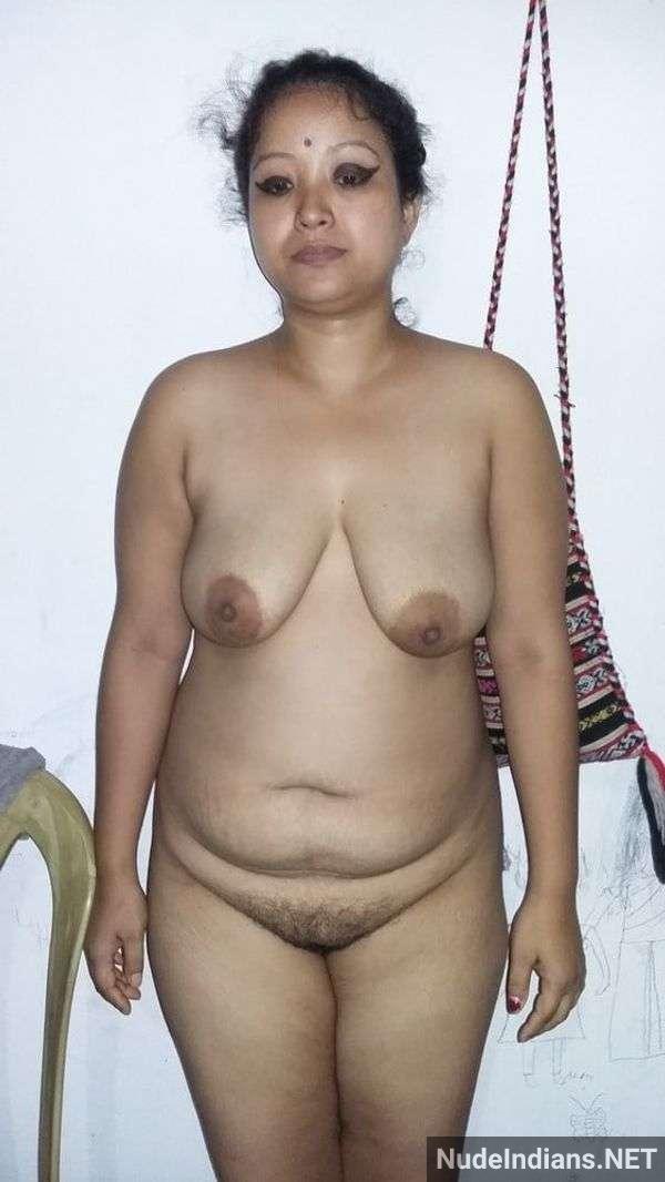 desi xxx village woman pics nude aunty - 9