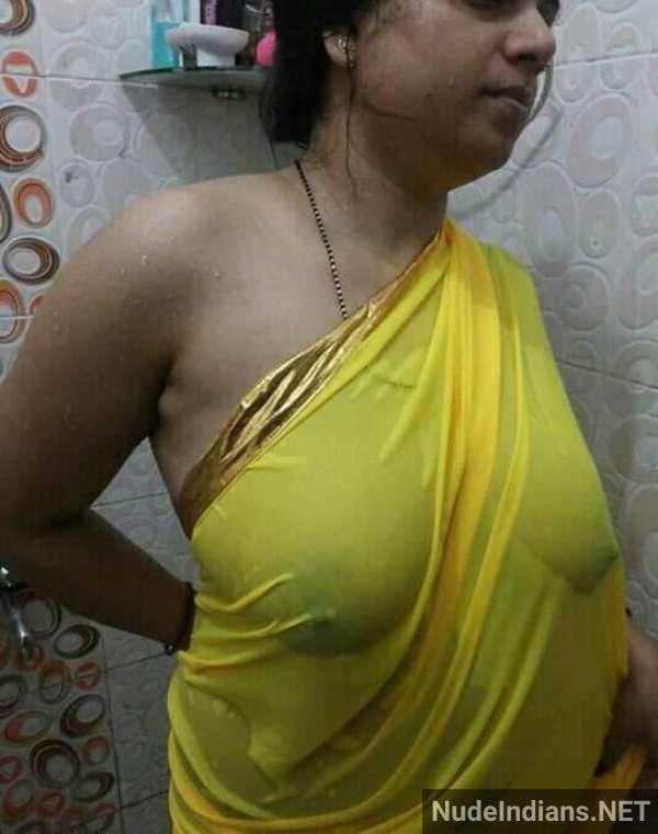 gurgaon nude bhabhi big boobs ass pics - 23