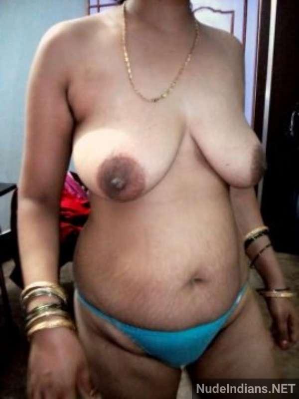 gurgaon nude bhabhi big boobs ass pics - 41